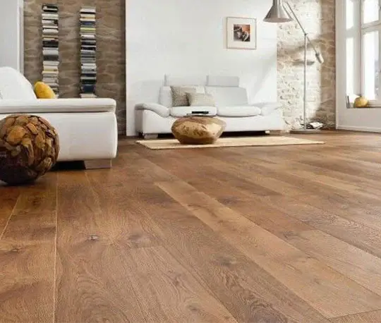 Vinyl Flooring Melbourne